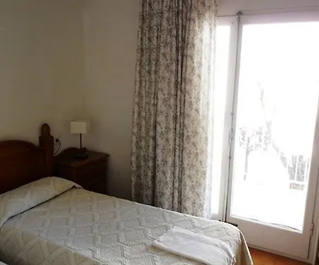 Sunway Atlanta Ξενοδοχείο Σίτζες