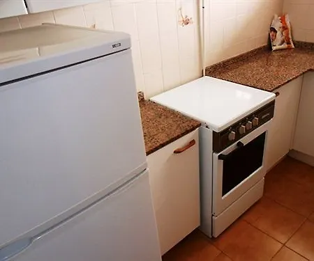 Sunway Atlanta Готель