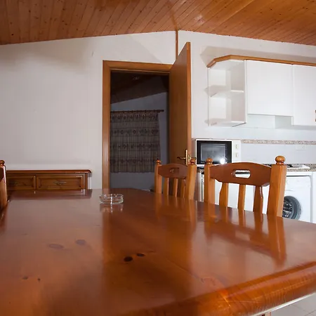 Sunway Atlanta Готель 2*