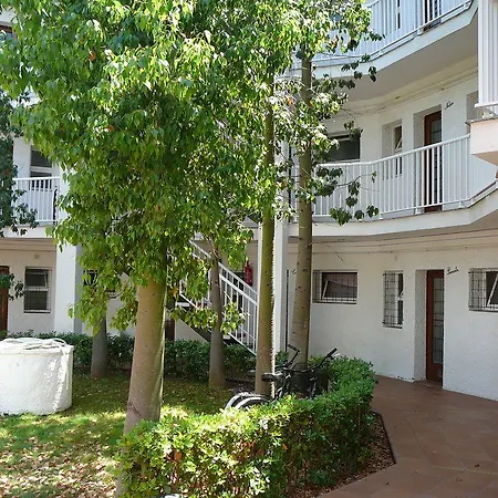 Sunway Atlanta Ξενοδοχείο 2*