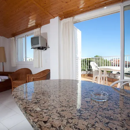 Sunway Atlanta Сіджас