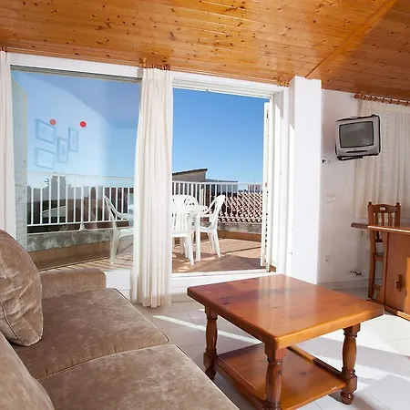 Sunway Atlanta Sitges