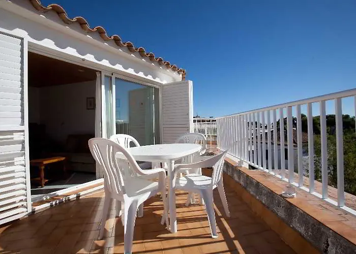 Sunway Atlanta Hotell 2*