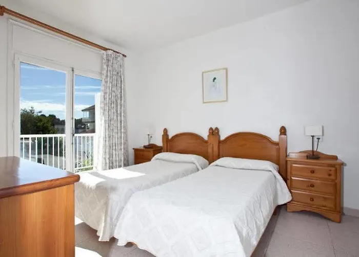 Sunway Atlanta 2* Sitges