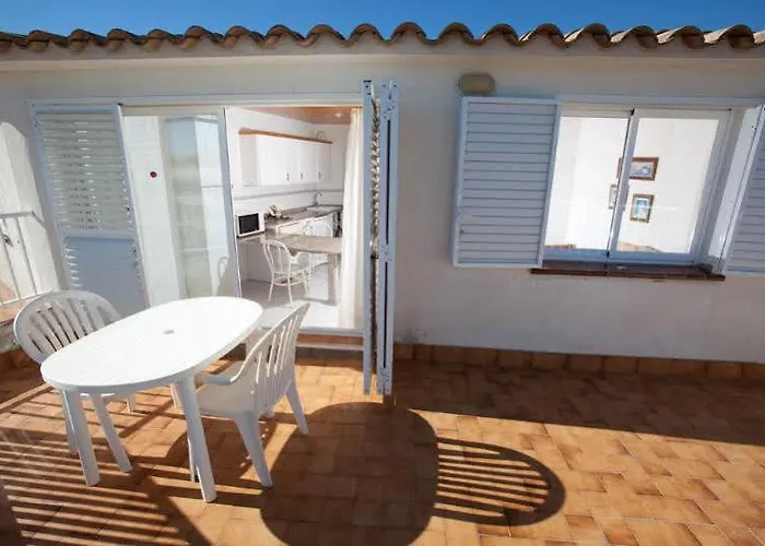 Sunway Atlanta Sitges