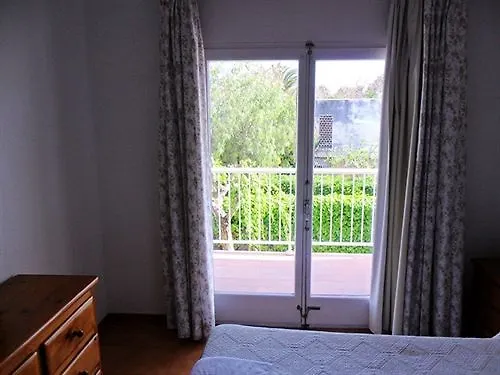 Sunway Atlanta Hotell