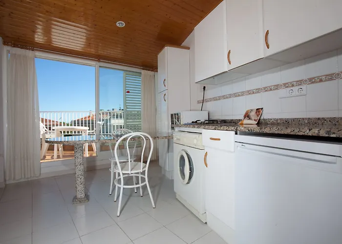 Sunway Atlanta Hotell