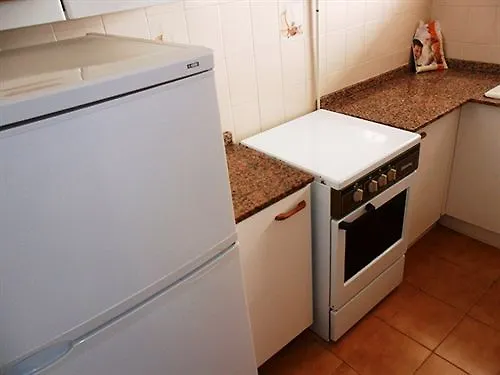 Sunway Atlanta Hotell