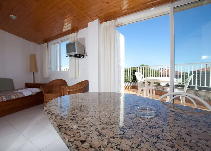 Sunway Atlanta Sitges