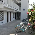 Sunway Atlanta Hotel Sitges