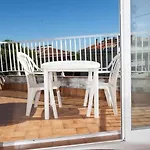 Sunway Atlanta Hotel Sitges