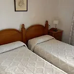 Sunway Atlanta Hotel Sitges