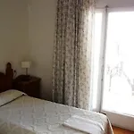 Sunway Atlanta Hotel Sitges