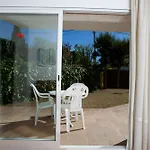Hotel Sunway Atlanta Sitges