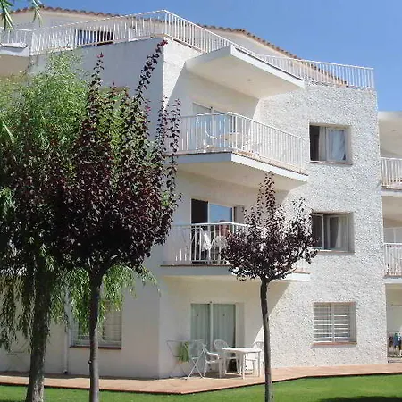 Szálloda Sunway Atlanta 2*