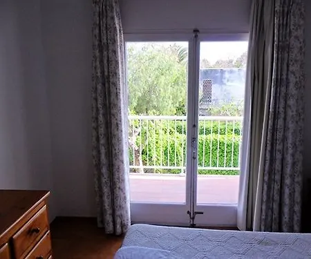 Sunway Atlanta Hotel