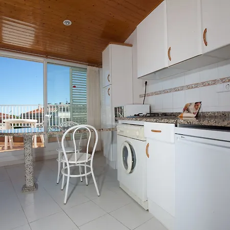 Sunway Atlanta Hotel