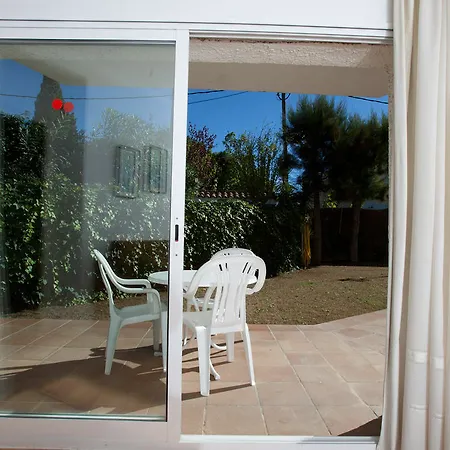 Hotel Sunway Atlanta Sitges