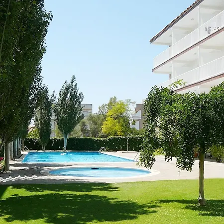 Sunway Atlanta Hotel 2*