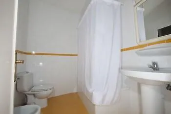 Sunway Atlanta Szálloda 2*