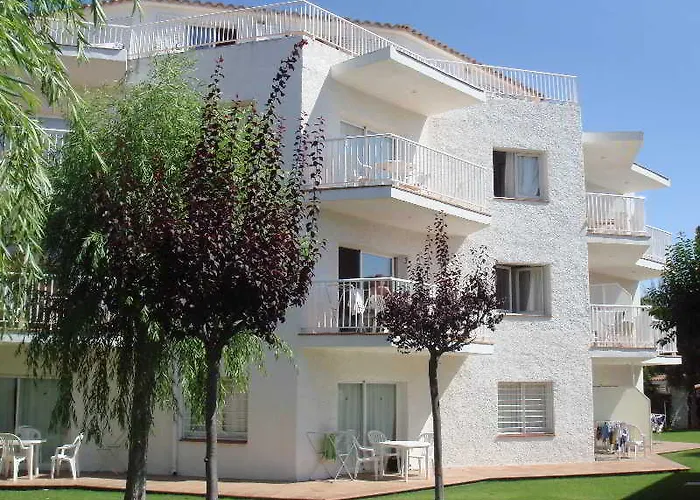 Otel Sunway Atlanta 2*