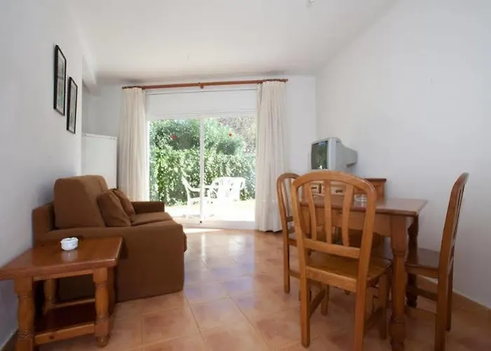 Sunway Atlanta Hotel Sitges