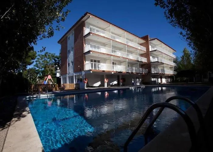 Sunway Atlanta Hotel