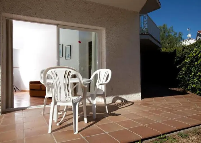 Sunway Atlanta Hotel 2*