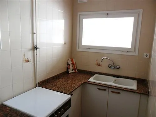 Sunway Atlanta Hotel