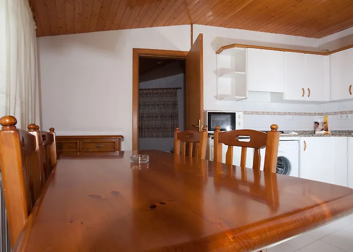 Sunway Atlanta Hotel 2*