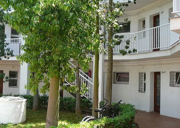 Sunway Atlanta Hotel 2*