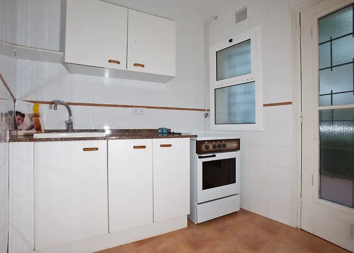 Sunway Atlanta Otel 2*