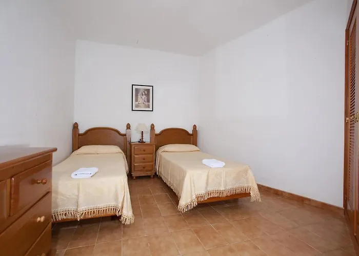 Sunway Atlanta Hotel 2*