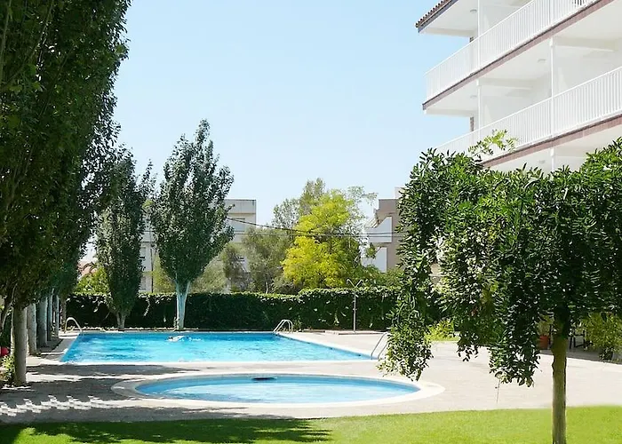 Sunway Atlanta Szálloda 2*