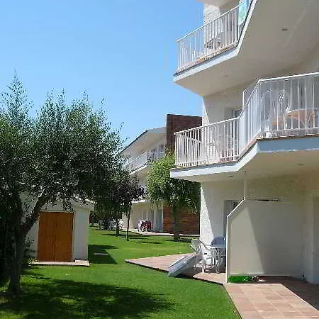 Hotel Sunway Atlanta Sitges