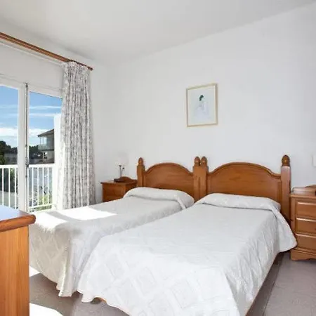 Sunway Atlanta 2* Sitges