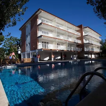 Sunway Atlanta Hotel