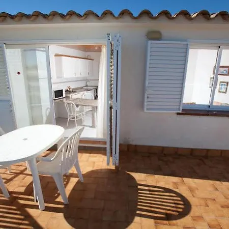 Sunway Atlanta Sitges