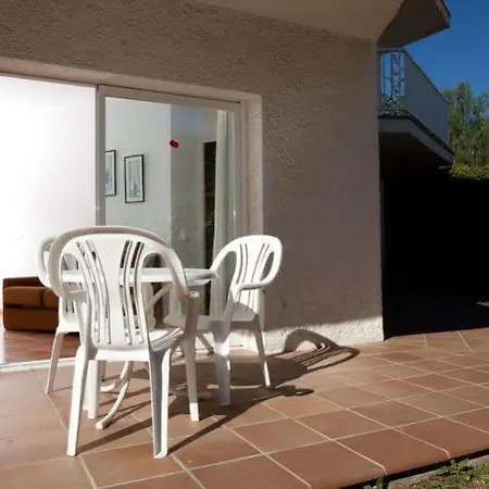 Sunway Atlanta Hotel 2*