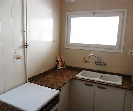 Sunway Atlanta Hotel