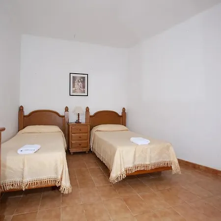 Sunway Atlanta Hotel 2*